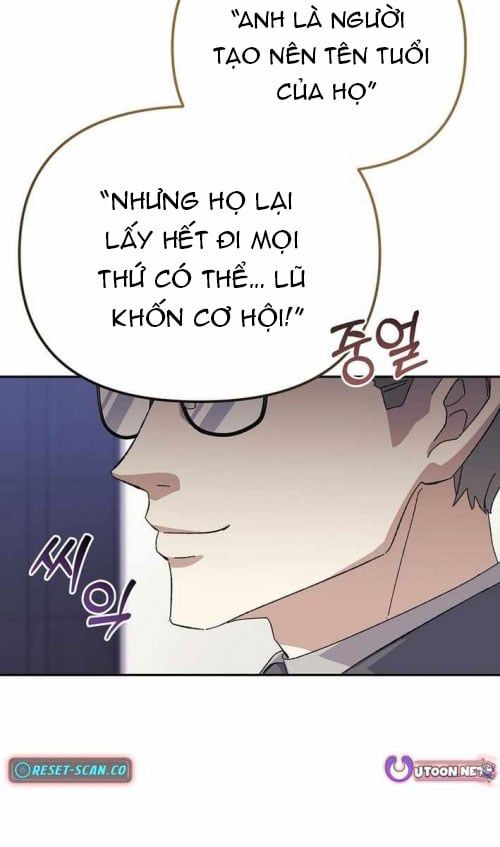 Tái Thiết Cuộc Đời Kẻ Nghiện Game - Trang 83