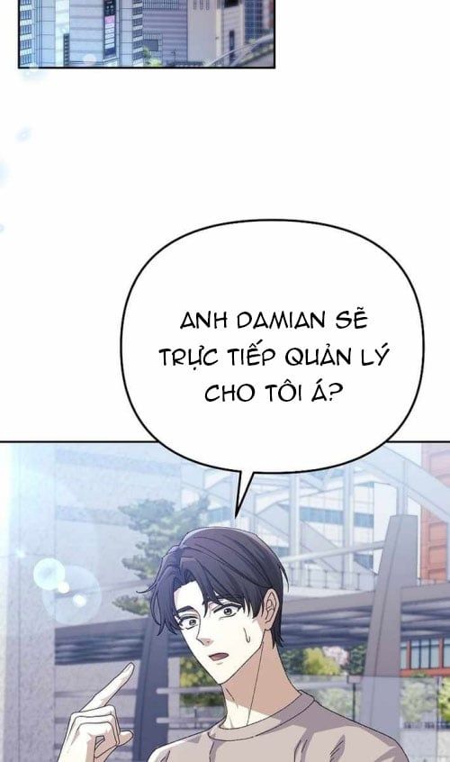 Tái Thiết Cuộc Đời Kẻ Nghiện Game - Trang 89