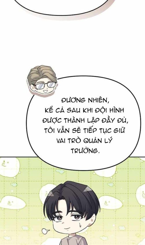 Tái Thiết Cuộc Đời Kẻ Nghiện Game - Trang 93