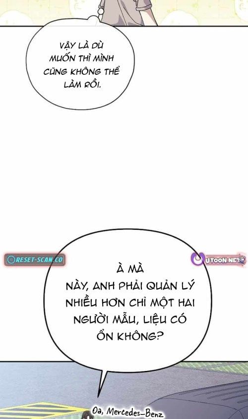 Tái Thiết Cuộc Đời Kẻ Nghiện Game - Trang 94