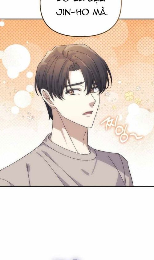 Tái Thiết Cuộc Đời Kẻ Nghiện Game - Trang 96