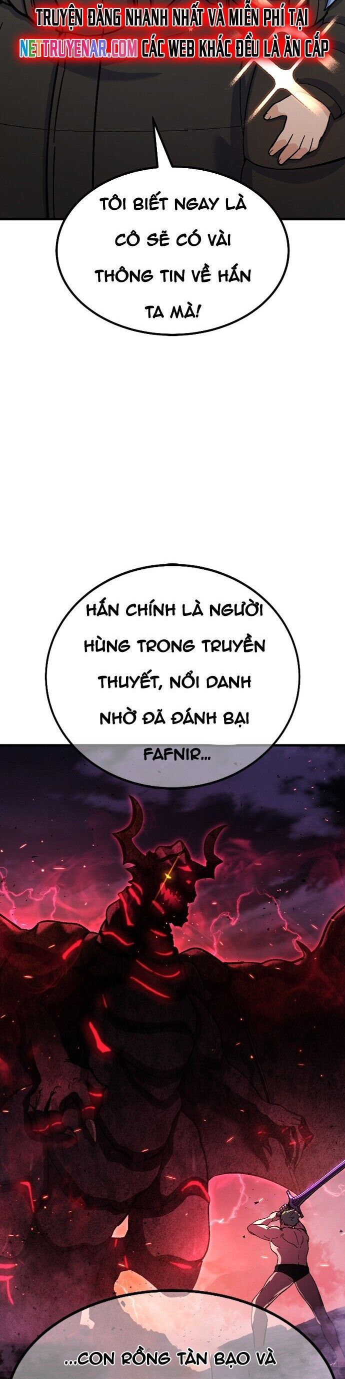 Shipper Của Thần - Trang 26