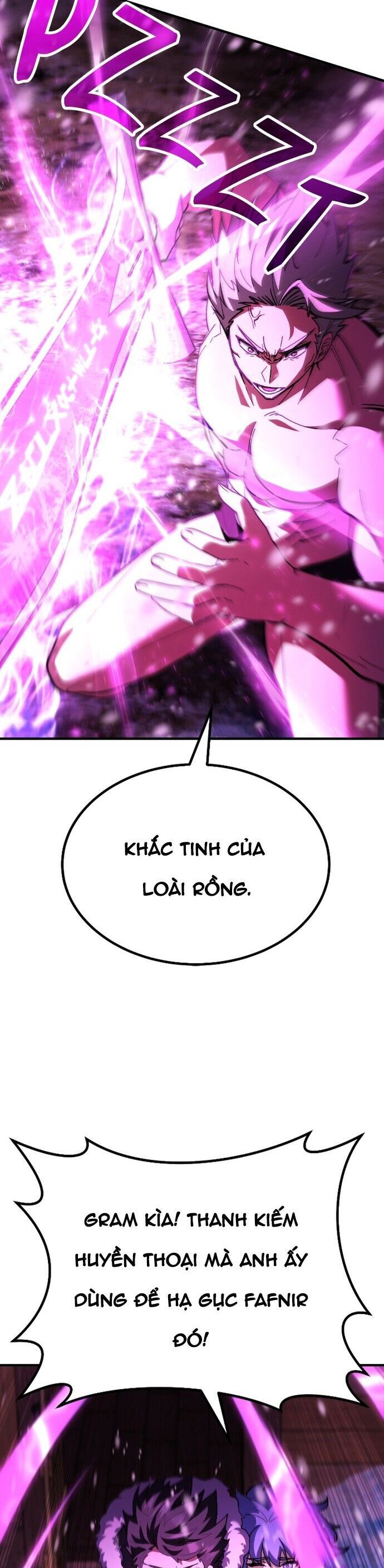 Shipper Của Thần - Trang 47