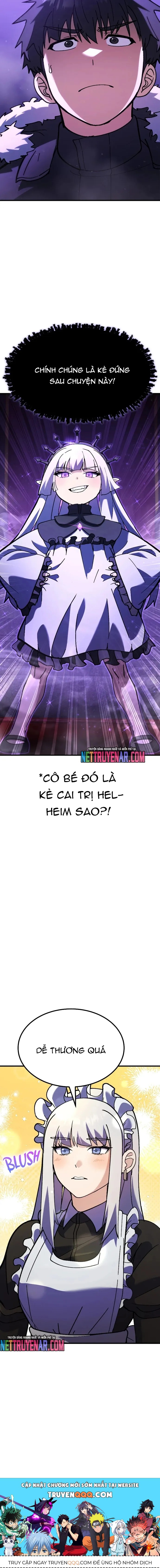 Shipper Của Thần - Trang 18