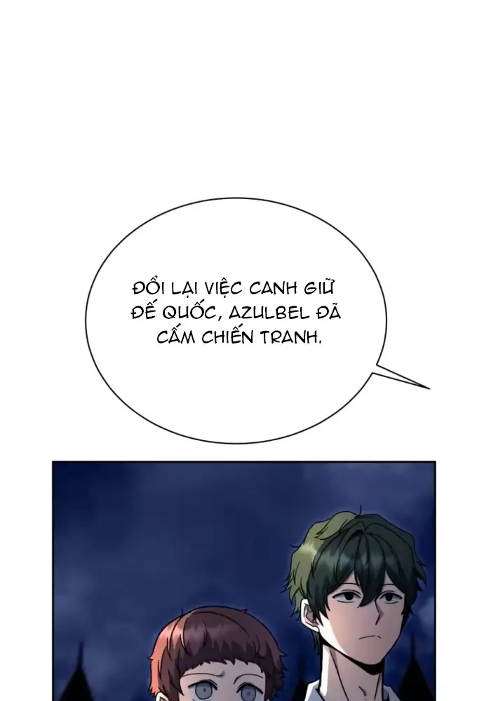 Winterbell - Trang 10