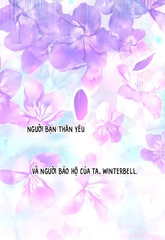 Winterbell - Trang 102