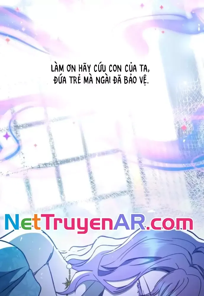 Winterbell - Trang 103