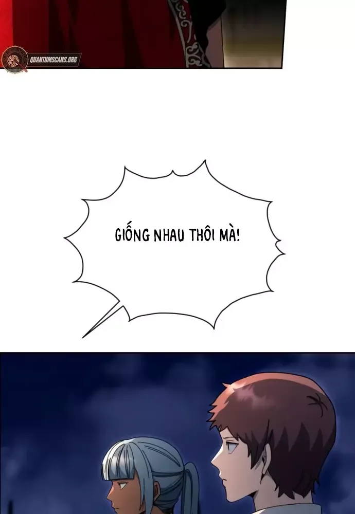 Winterbell - Trang 18