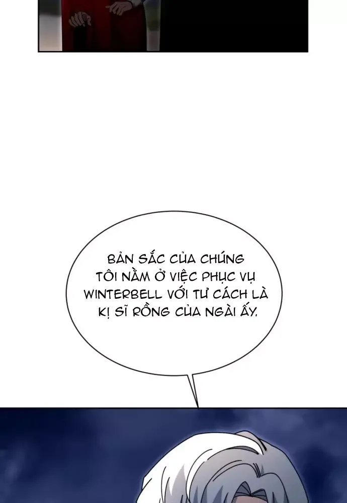 Winterbell - Trang 30