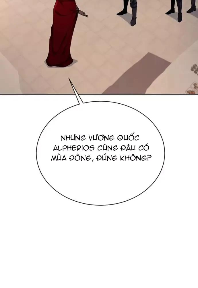 Winterbell - Trang 33