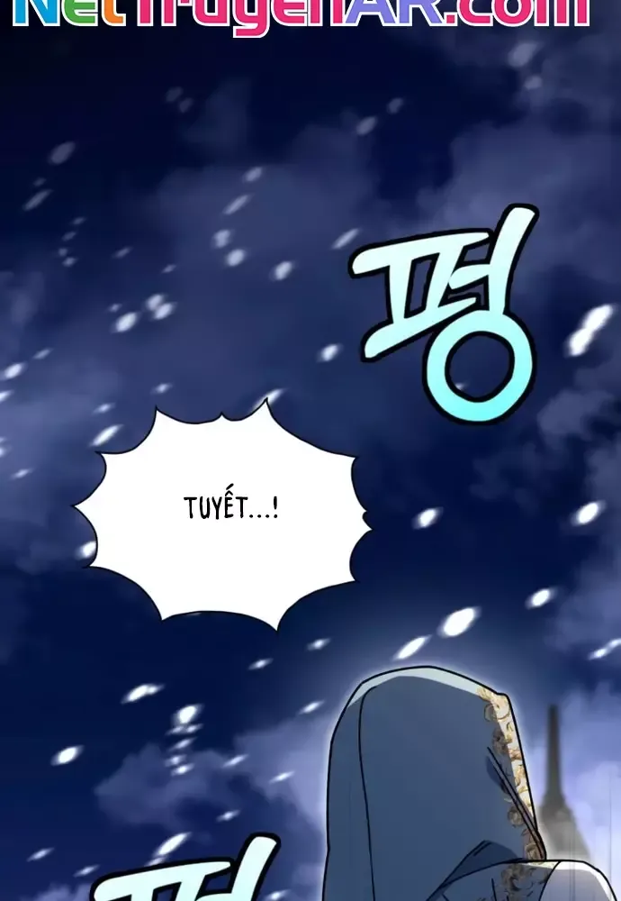 Winterbell - Trang 47