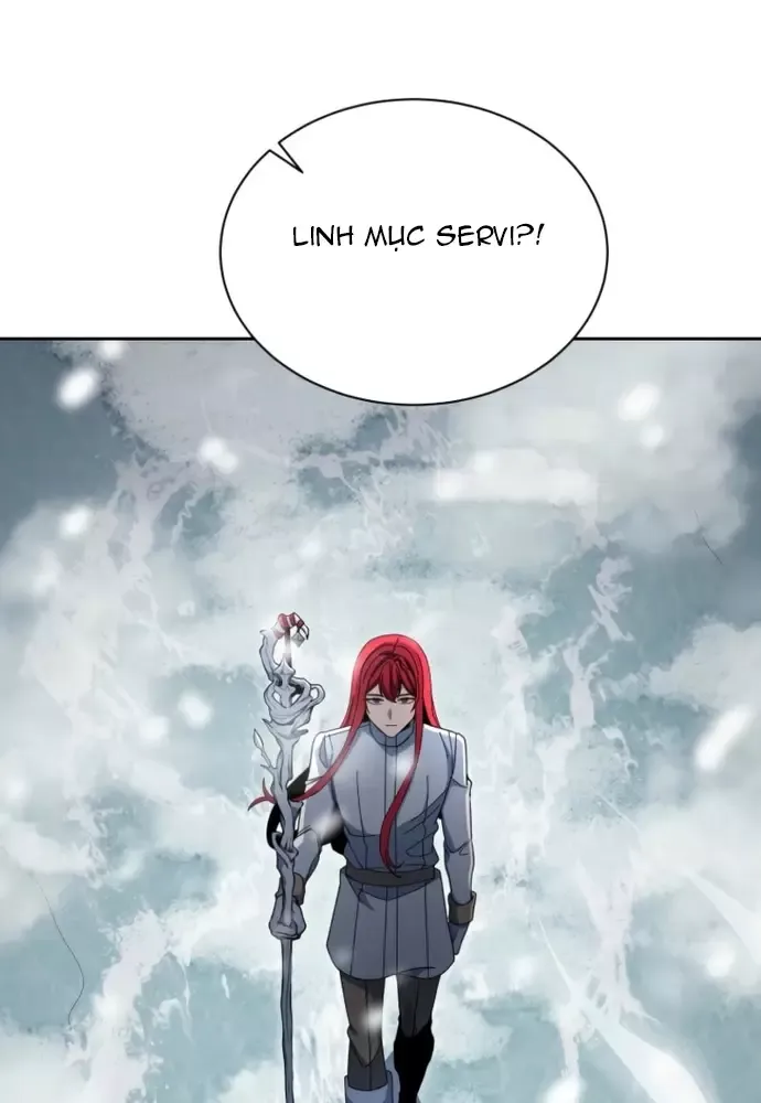Winterbell - Trang 52