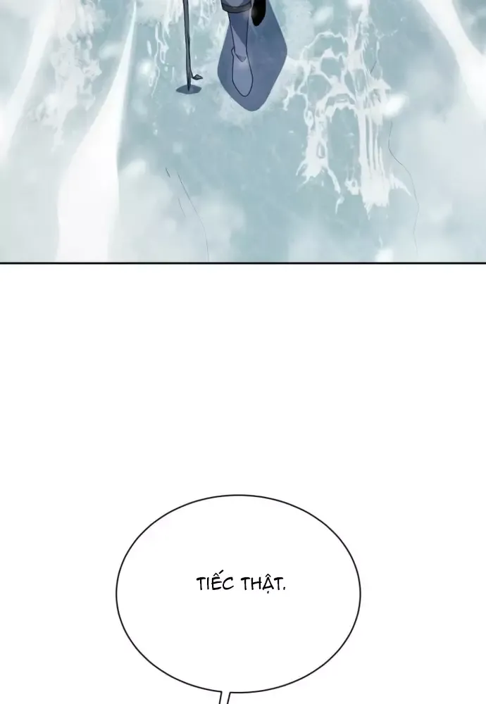 Winterbell - Trang 53