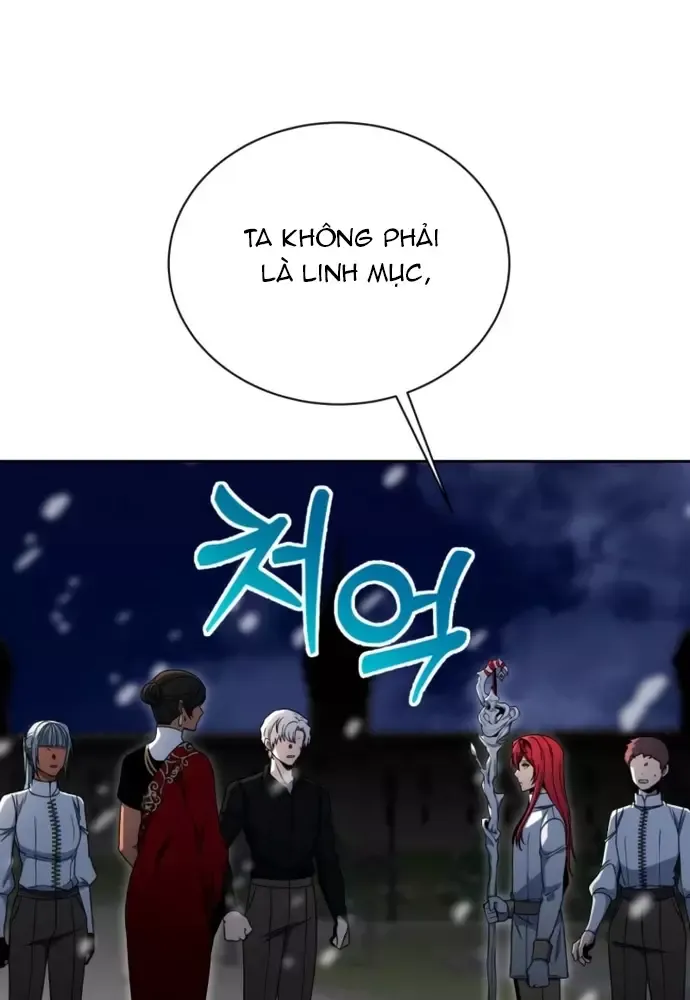 Winterbell - Trang 55