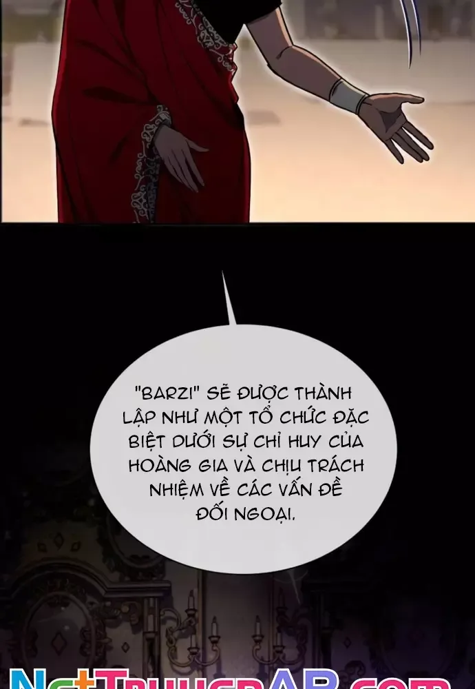 Winterbell - Trang 6
