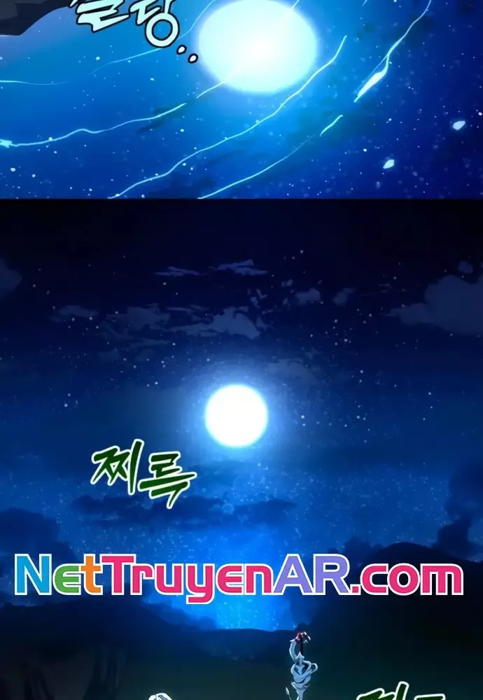 Winterbell - Trang 66
