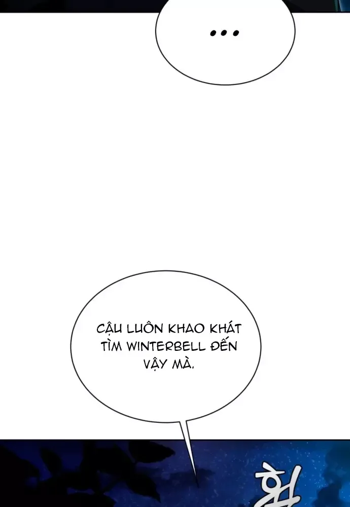 Winterbell - Trang 70