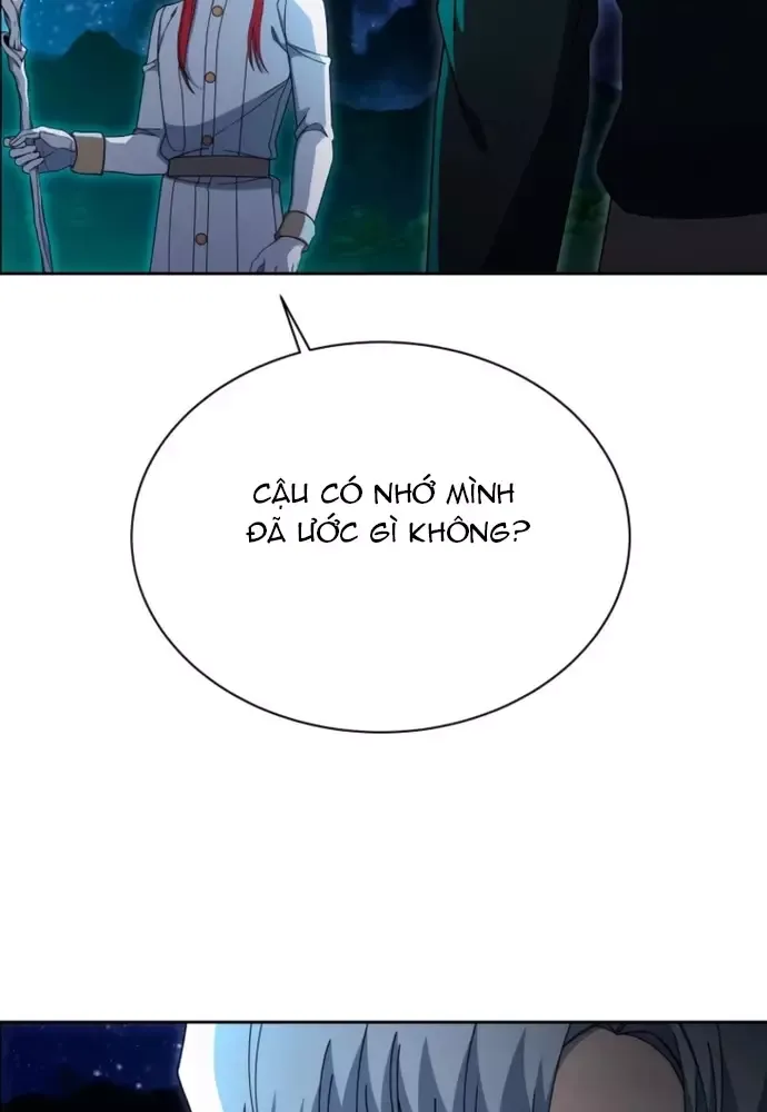 Winterbell - Trang 11