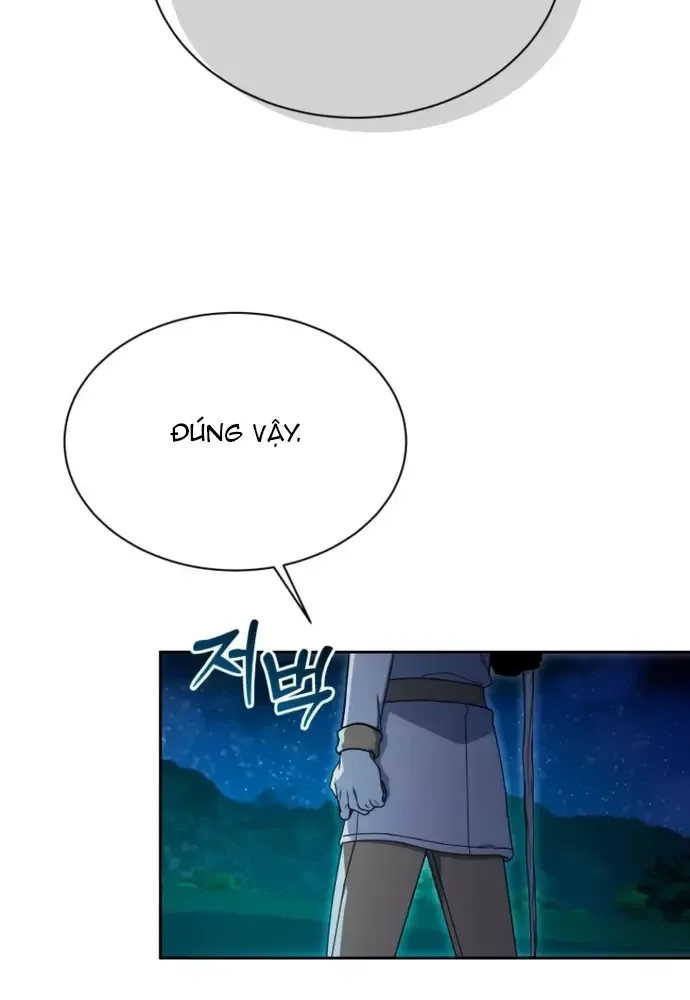 Winterbell - Trang 13