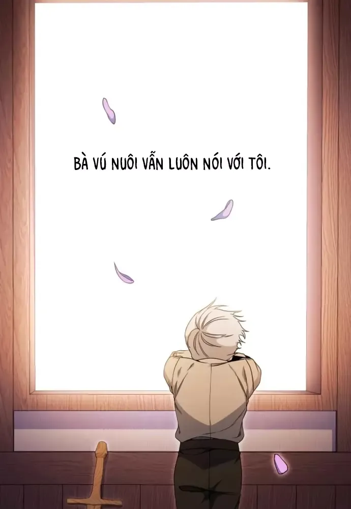 Winterbell - Trang 2