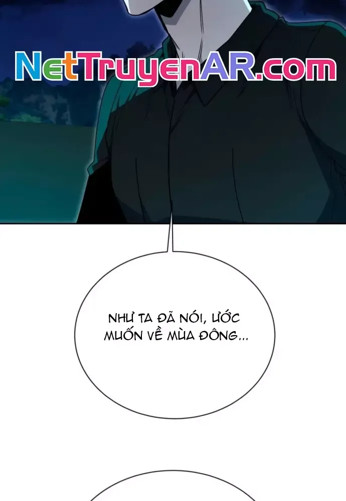 Winterbell - Trang 27