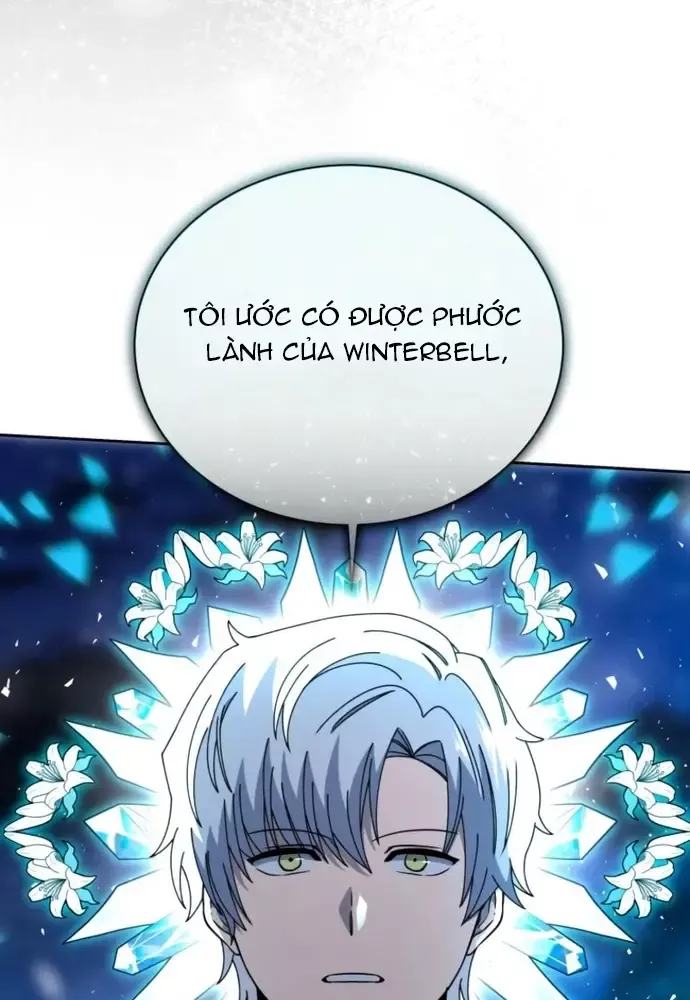 Winterbell - Trang 32