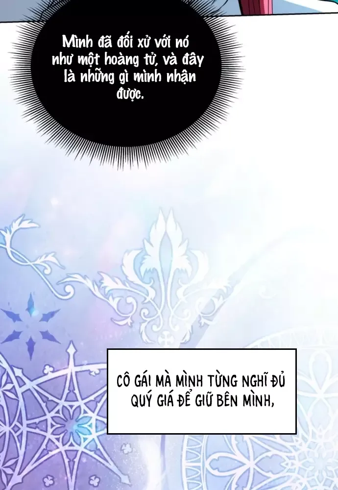 Winterbell - Trang 35