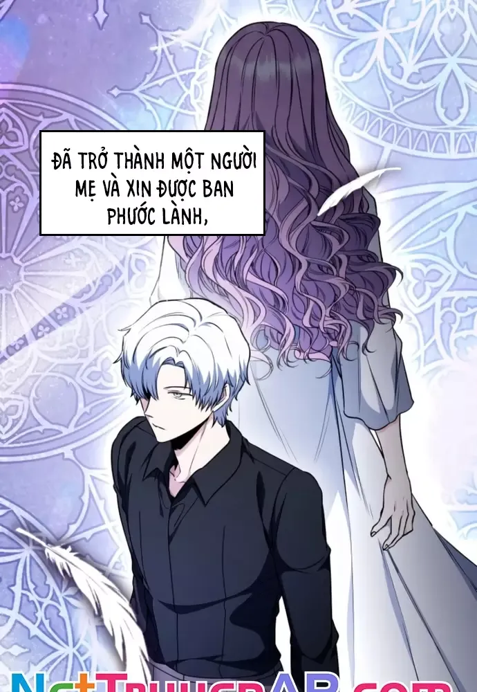 Winterbell - Trang 36