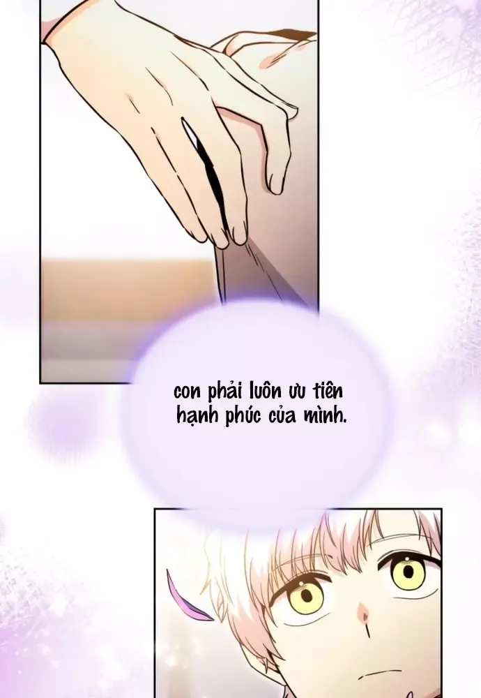 Winterbell - Trang 4