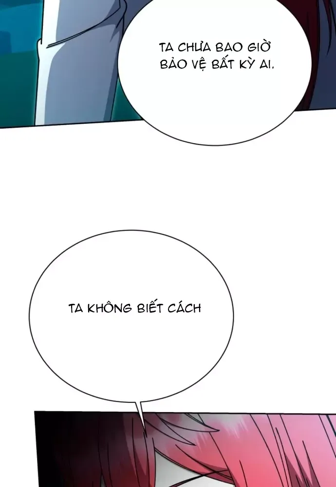 Winterbell - Trang 42
