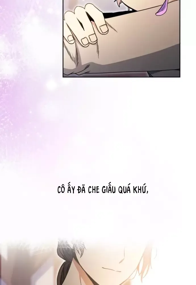 Winterbell - Trang 5