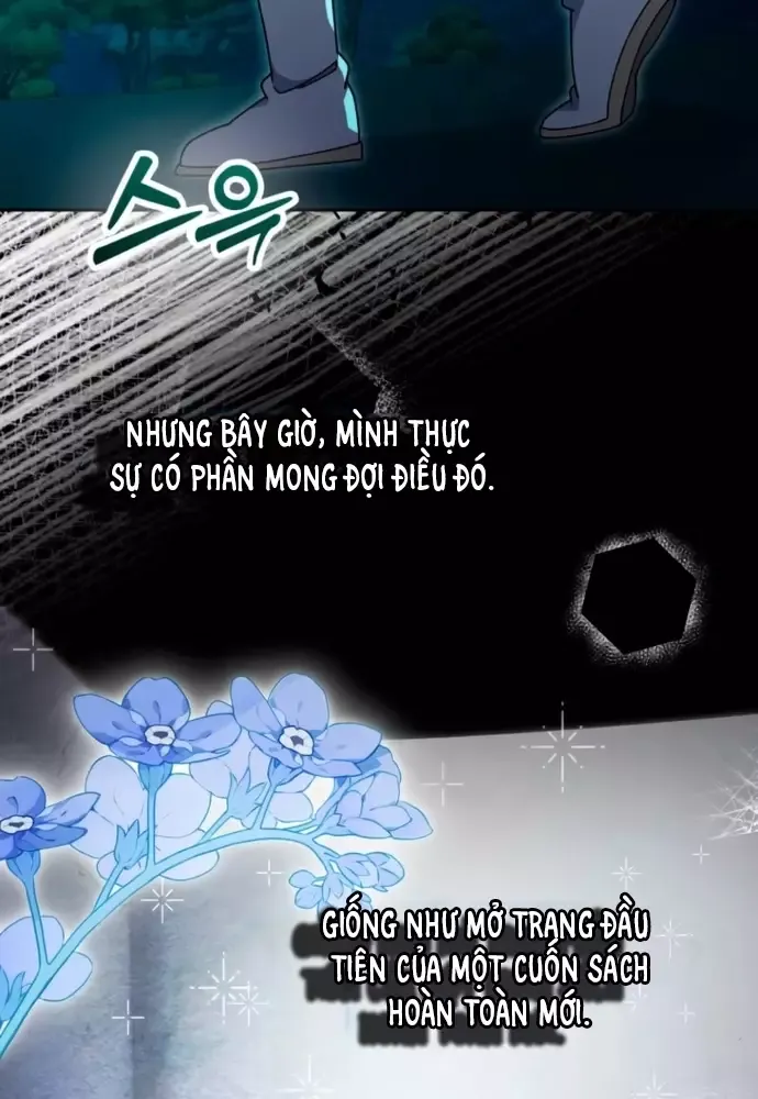 Winterbell - Trang 54