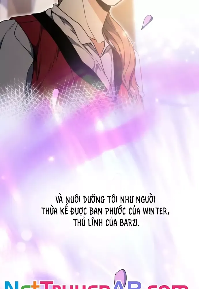 Winterbell - Trang 6