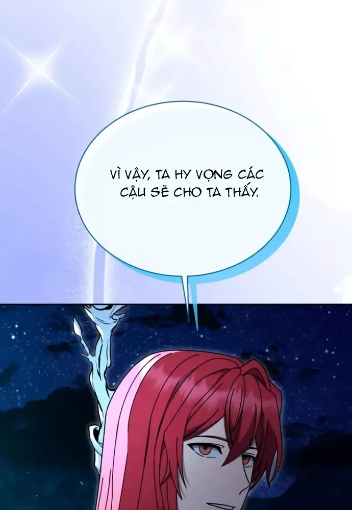 Winterbell - Trang 60
