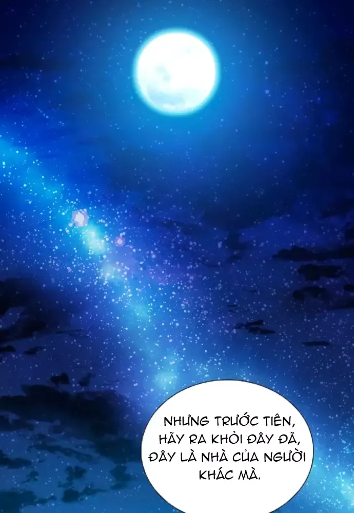 Winterbell - Trang 65