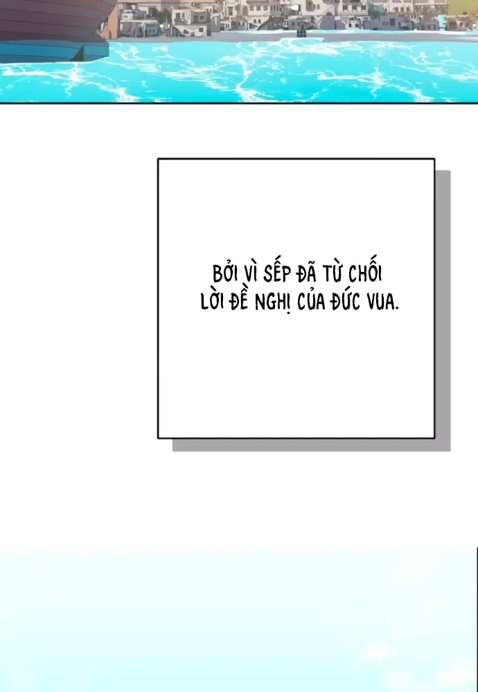 Winterbell - Trang 69
