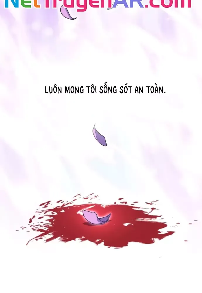 Winterbell - Trang 7