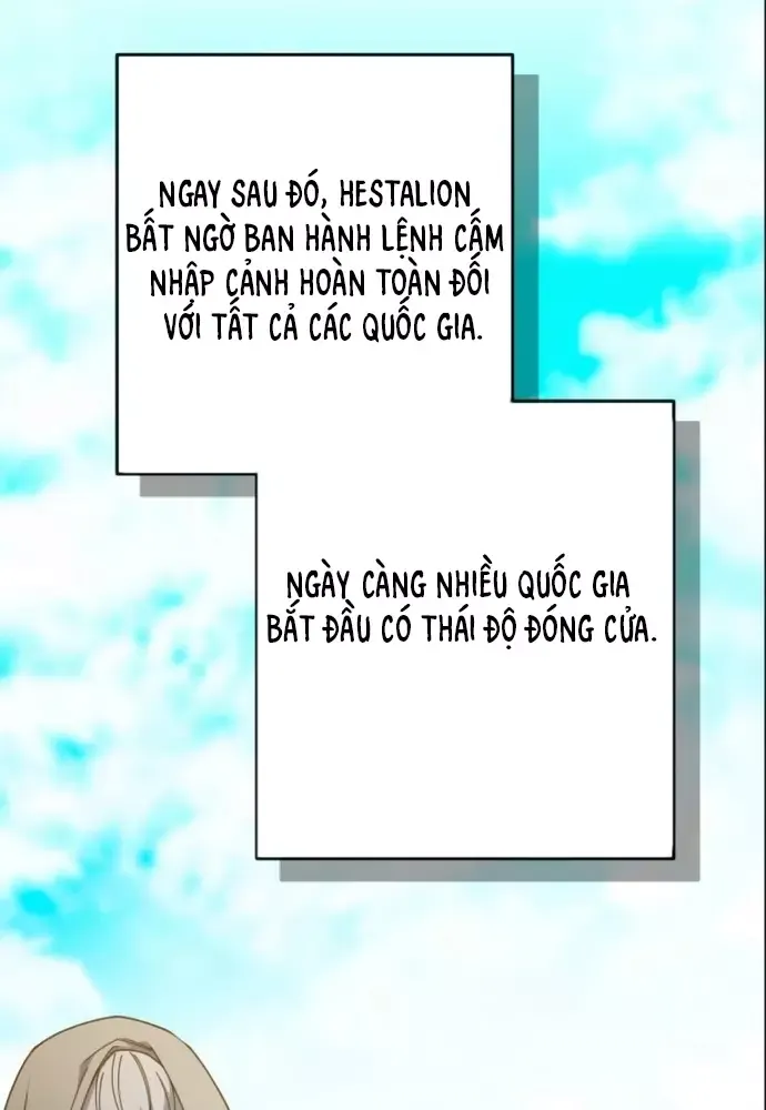 Winterbell - Trang 70