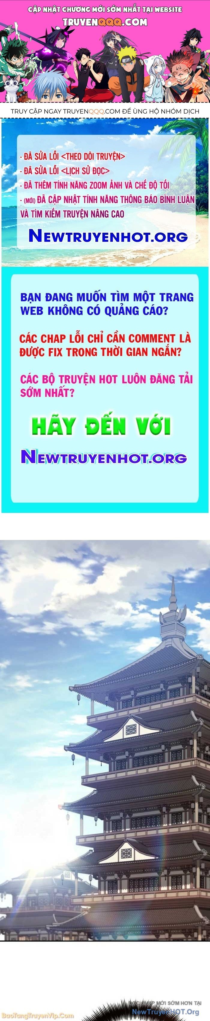 TuTienTruyen Truyện tranh online