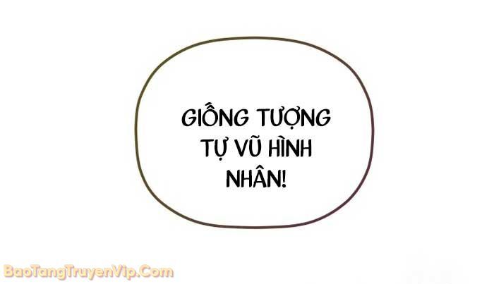 Tiểu Công Tử Của Ân Hạ Thương Đoàn			 - Trang 15
