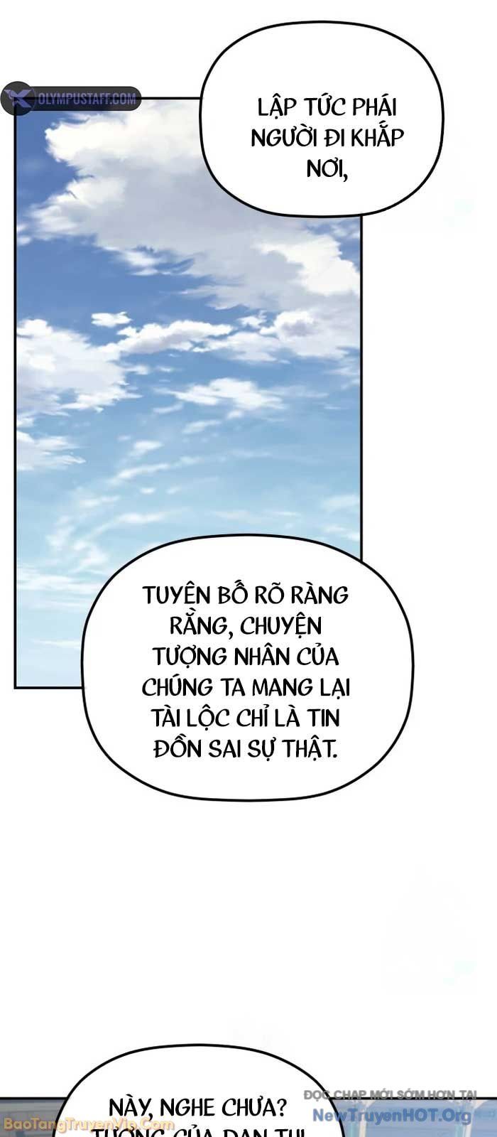 Tiểu Công Tử Của Ân Hạ Thương Đoàn			 - Trang 40