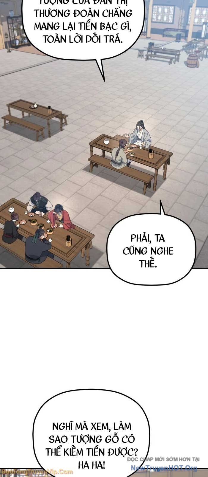 Tiểu Công Tử Của Ân Hạ Thương Đoàn			 - Trang 41