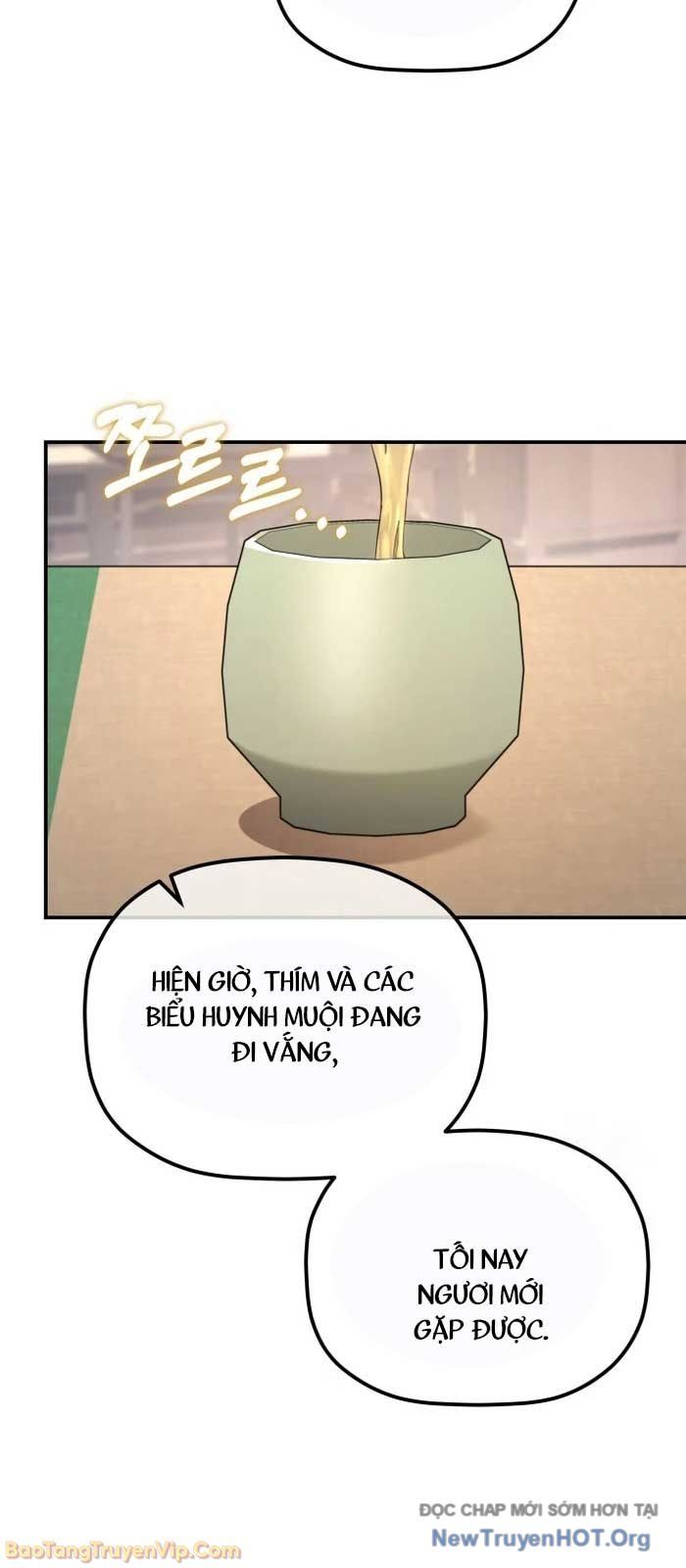 Tiểu Công Tử Của Ân Hạ Thương Đoàn			 - Trang 57