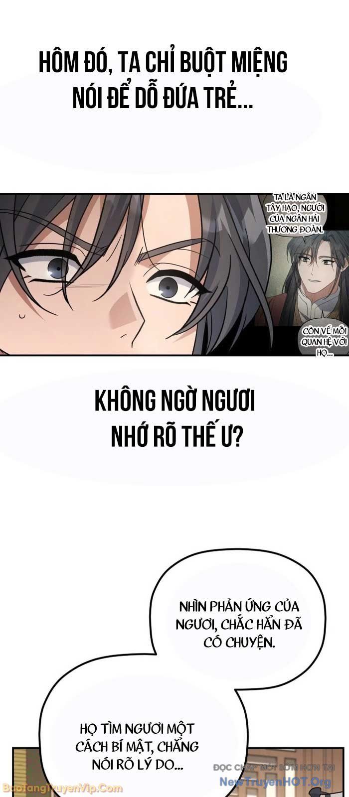 Tiểu Công Tử Của Ân Hạ Thương Đoàn			 - Trang 62