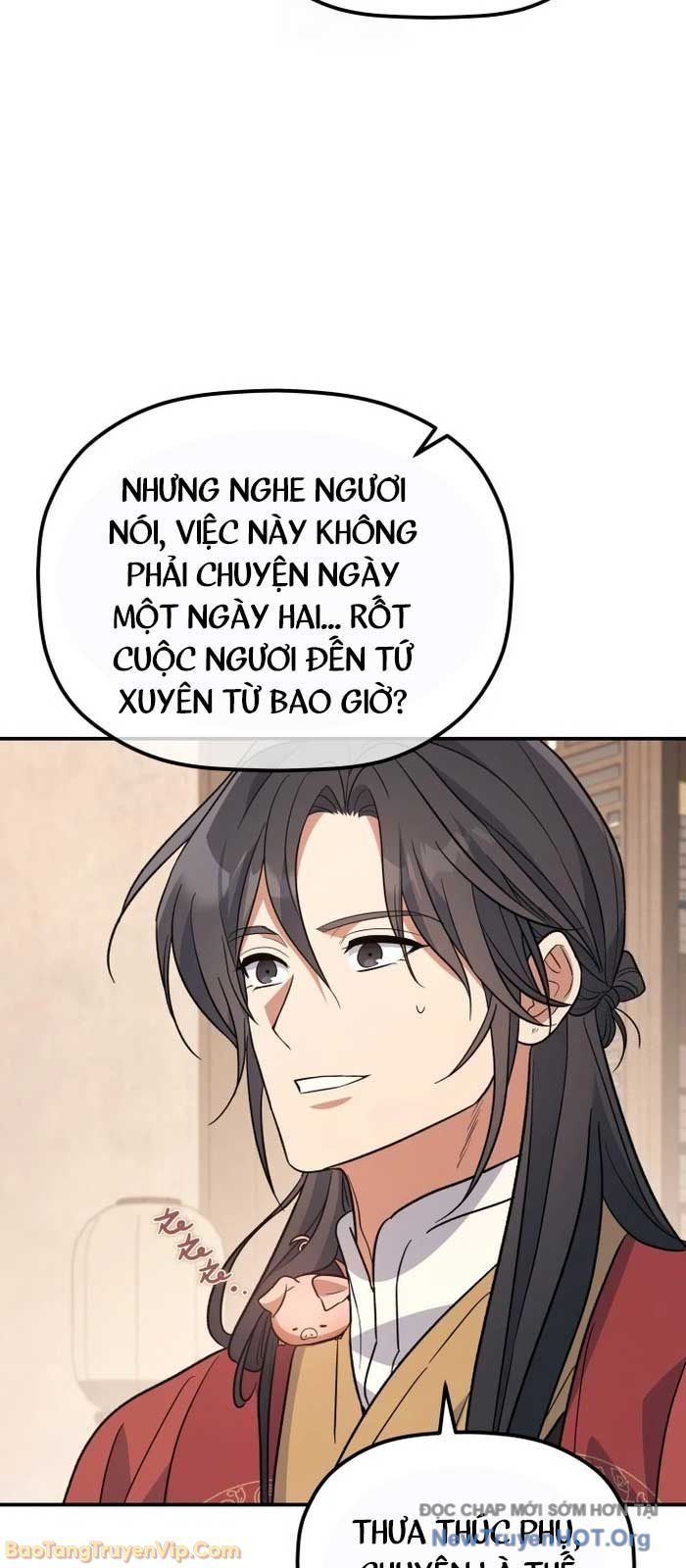Tiểu Công Tử Của Ân Hạ Thương Đoàn			 - Trang 67