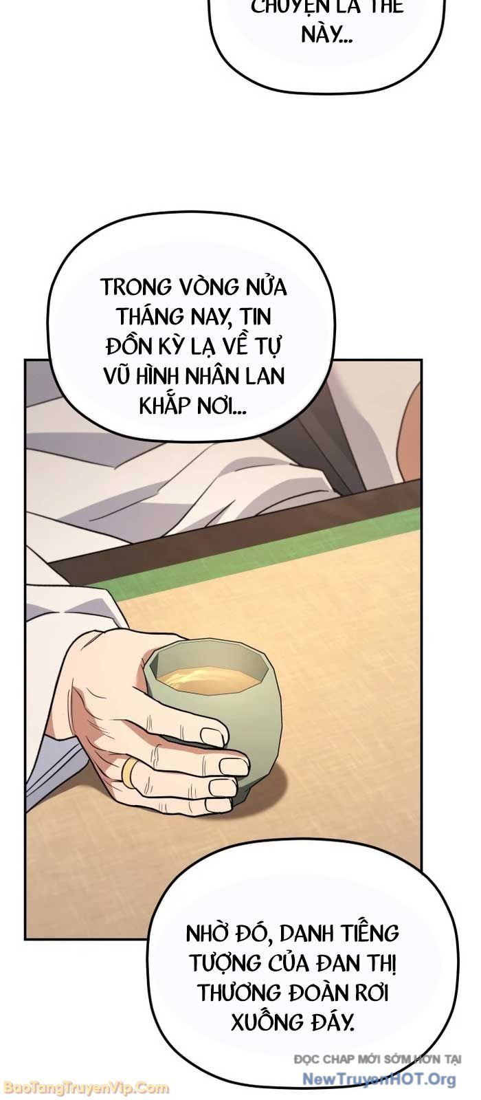 Tiểu Công Tử Của Ân Hạ Thương Đoàn			 - Trang 68