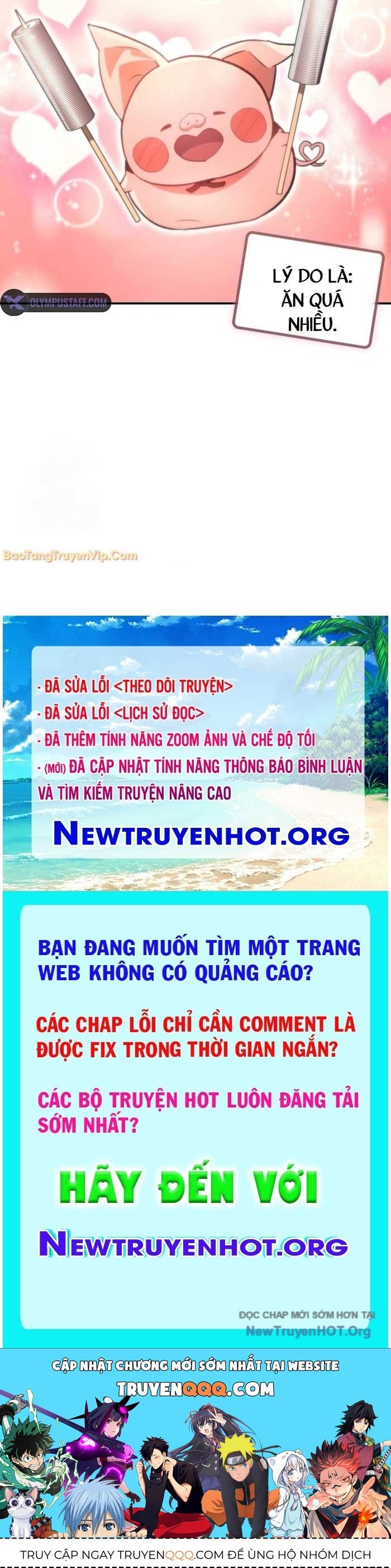 Tiểu Công Tử Của Ân Hạ Thương Đoàn			 - Trang 77