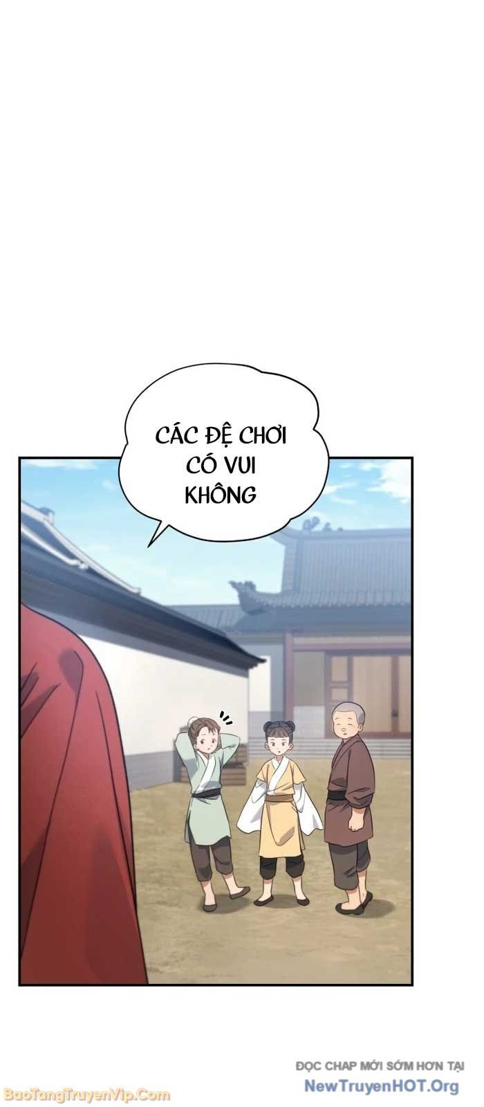 Tiểu Công Tử Của Ân Hạ Thương Đoàn			 - Trang 8