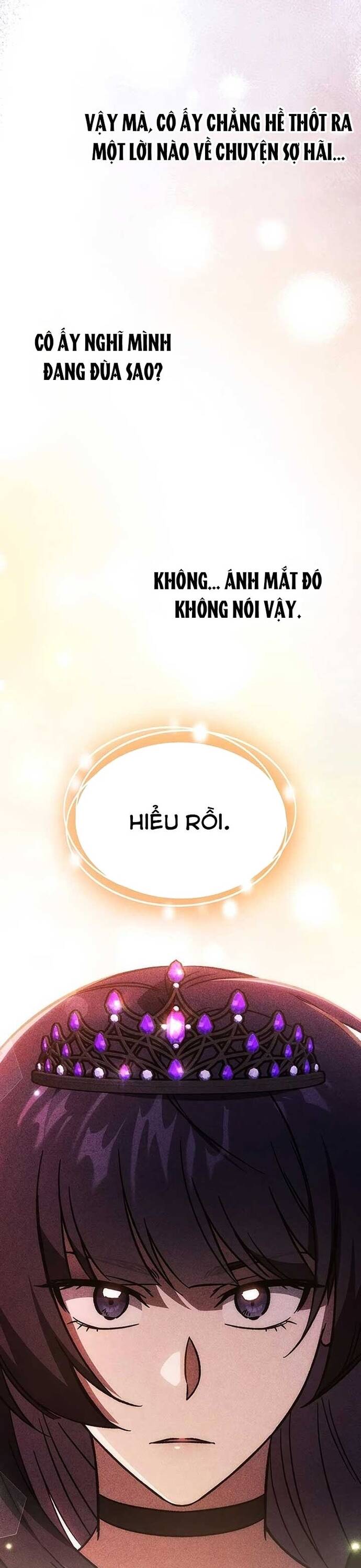 Hỏa Vương Nữ: Cấp 99 - Trang 45