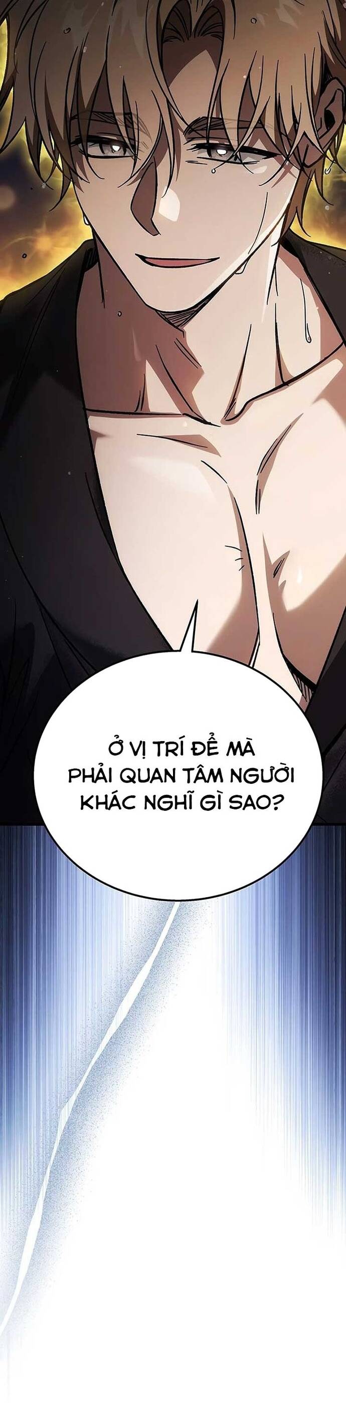 Hỏa Vương Nữ: Cấp 99 - Trang 55